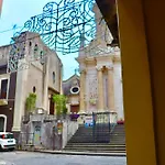 Apartment Liotru House Catania