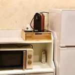 Liotru House Apartment Catania