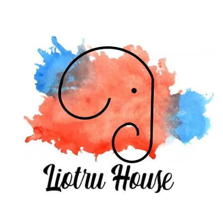 Liotru House Apartment Catania